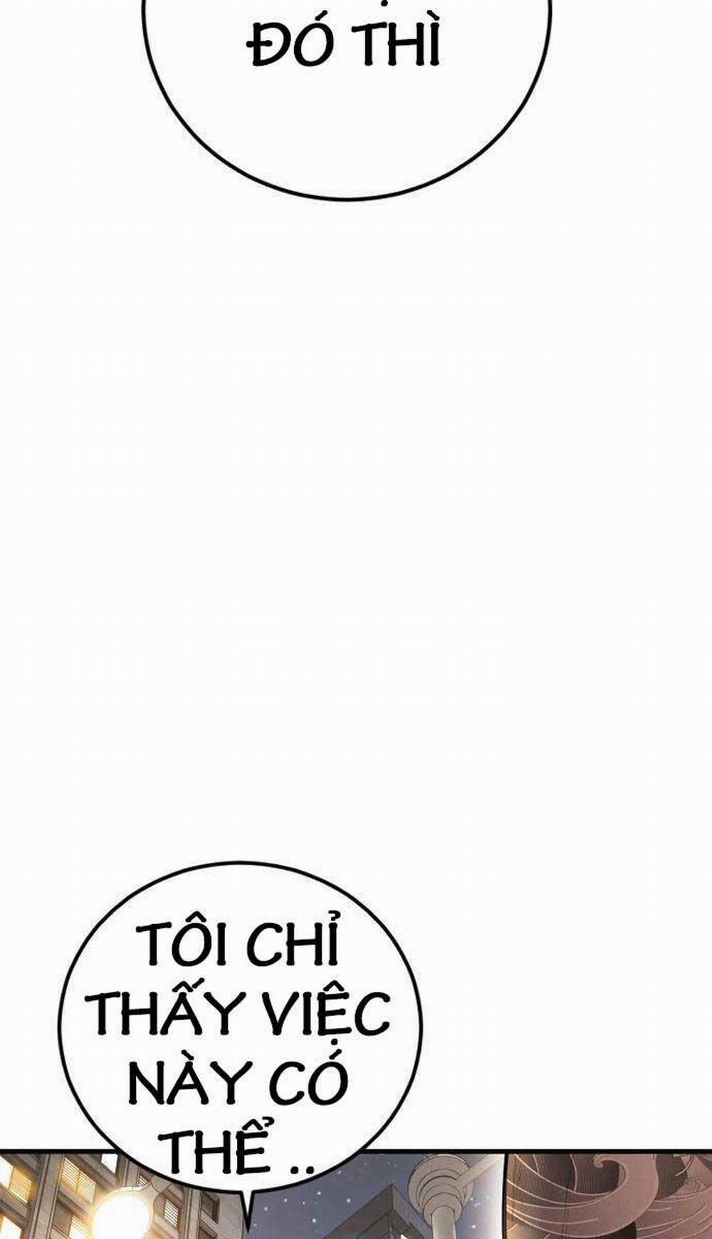 Bố Tôi Là Đặc Vụ 112 trang 9