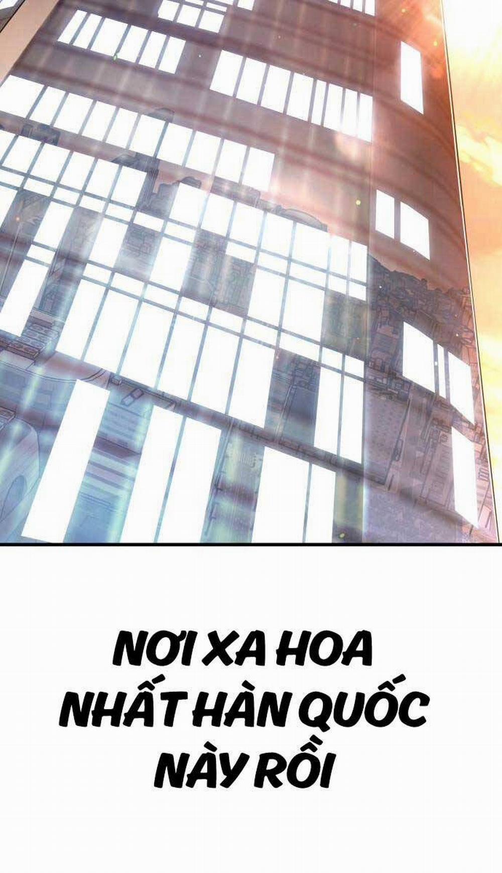 Bố Tôi Là Đặc Vụ 112 trang 90