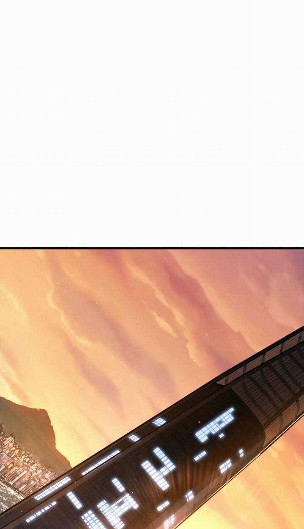 Bố Tôi Là Đặc Vụ 112 trang 91