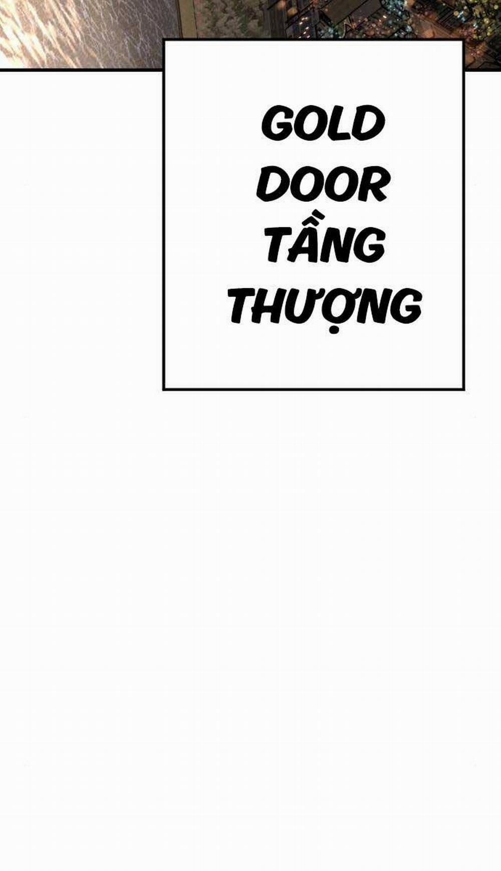 Bố Tôi Là Đặc Vụ 112 trang 93