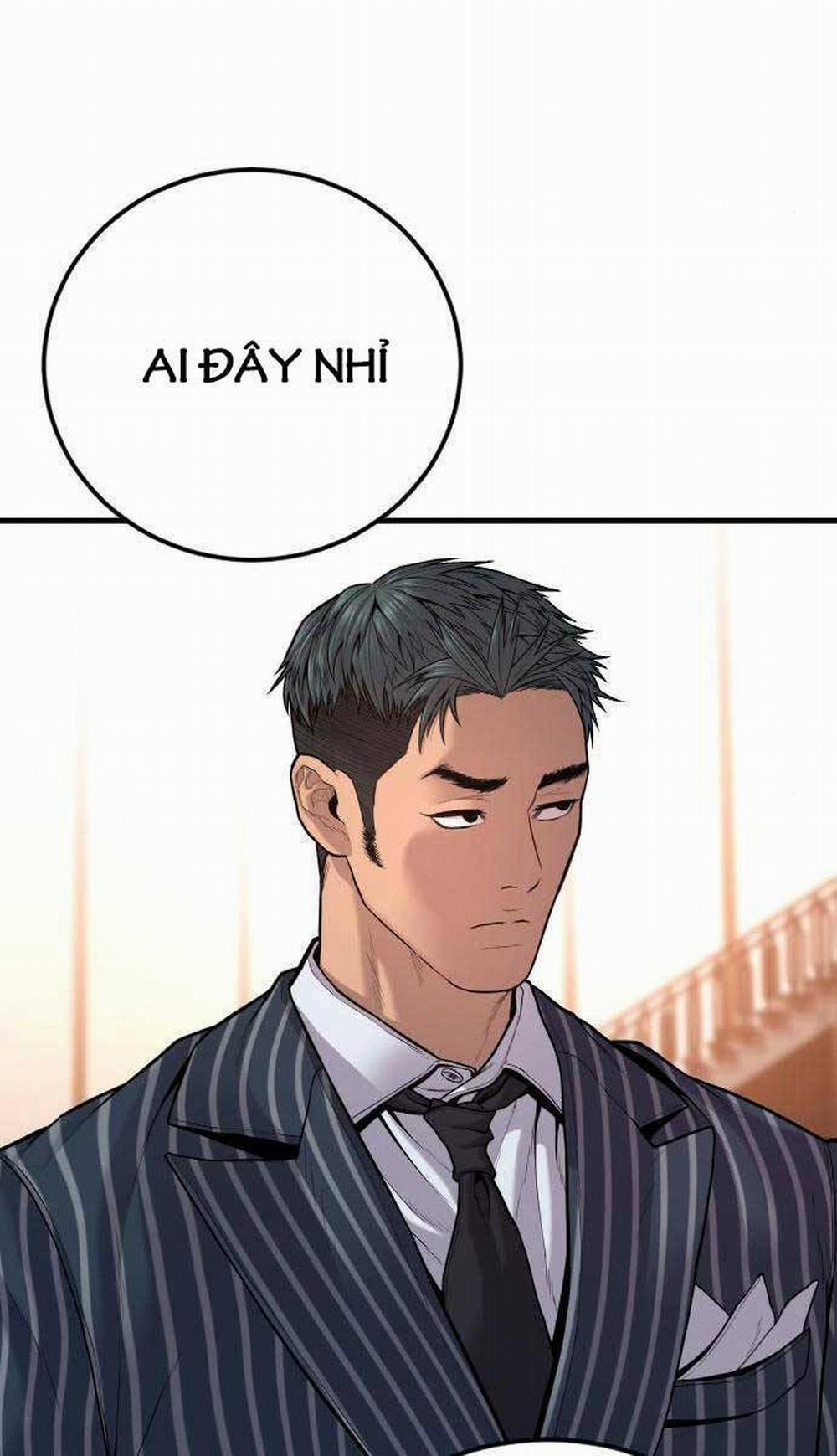 Bố Tôi Là Đặc Vụ 112 trang 94