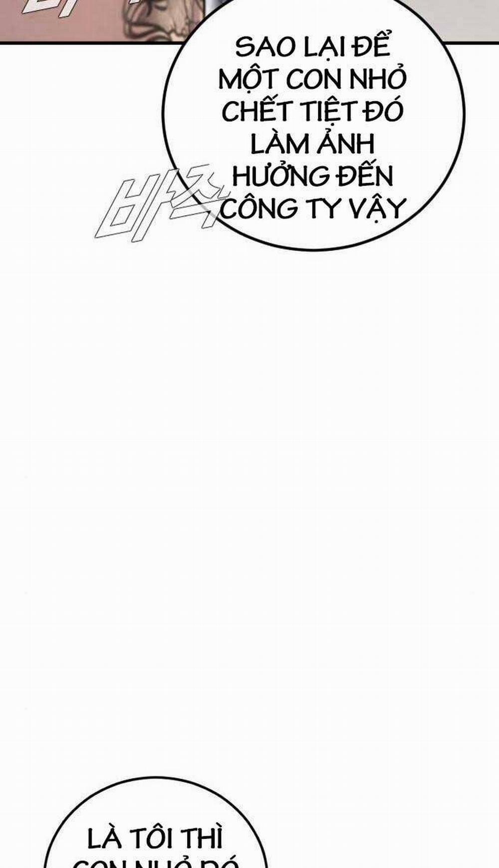 Bố Tôi Là Đặc Vụ 112 trang 97