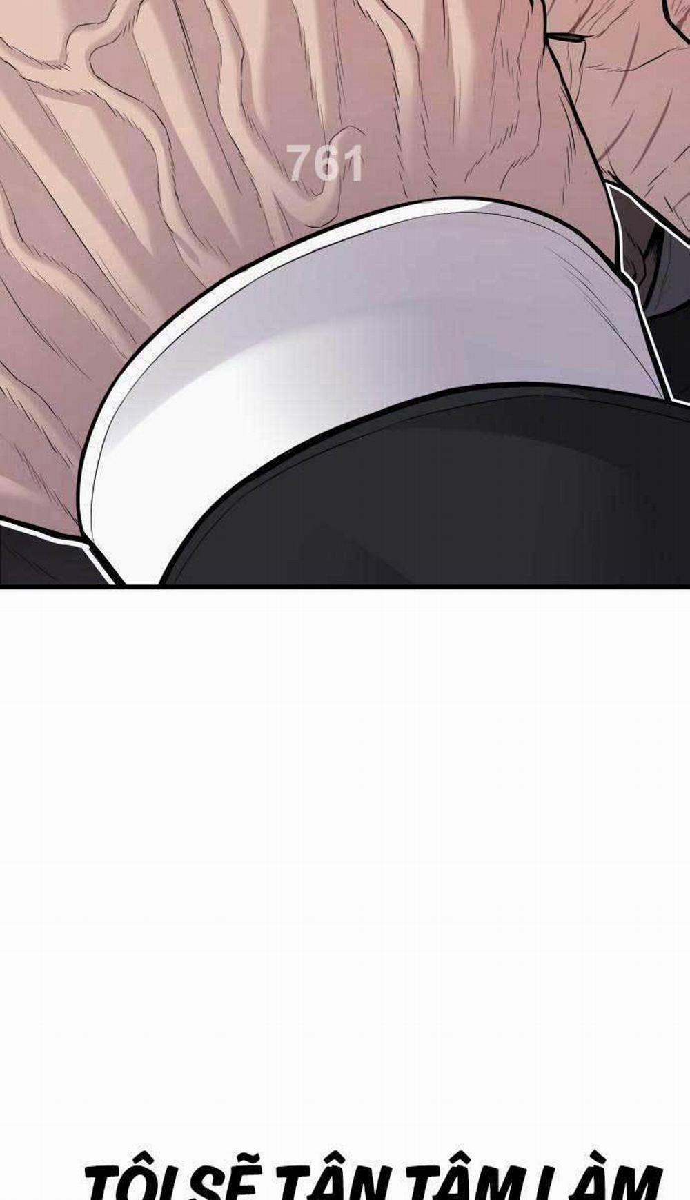 Bố Tôi Là Đặc Vụ 113 trang 1