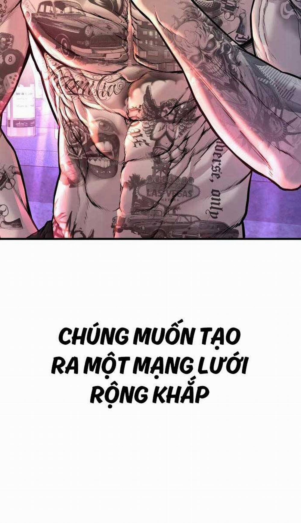 Bố Tôi Là Đặc Vụ 113 trang 100