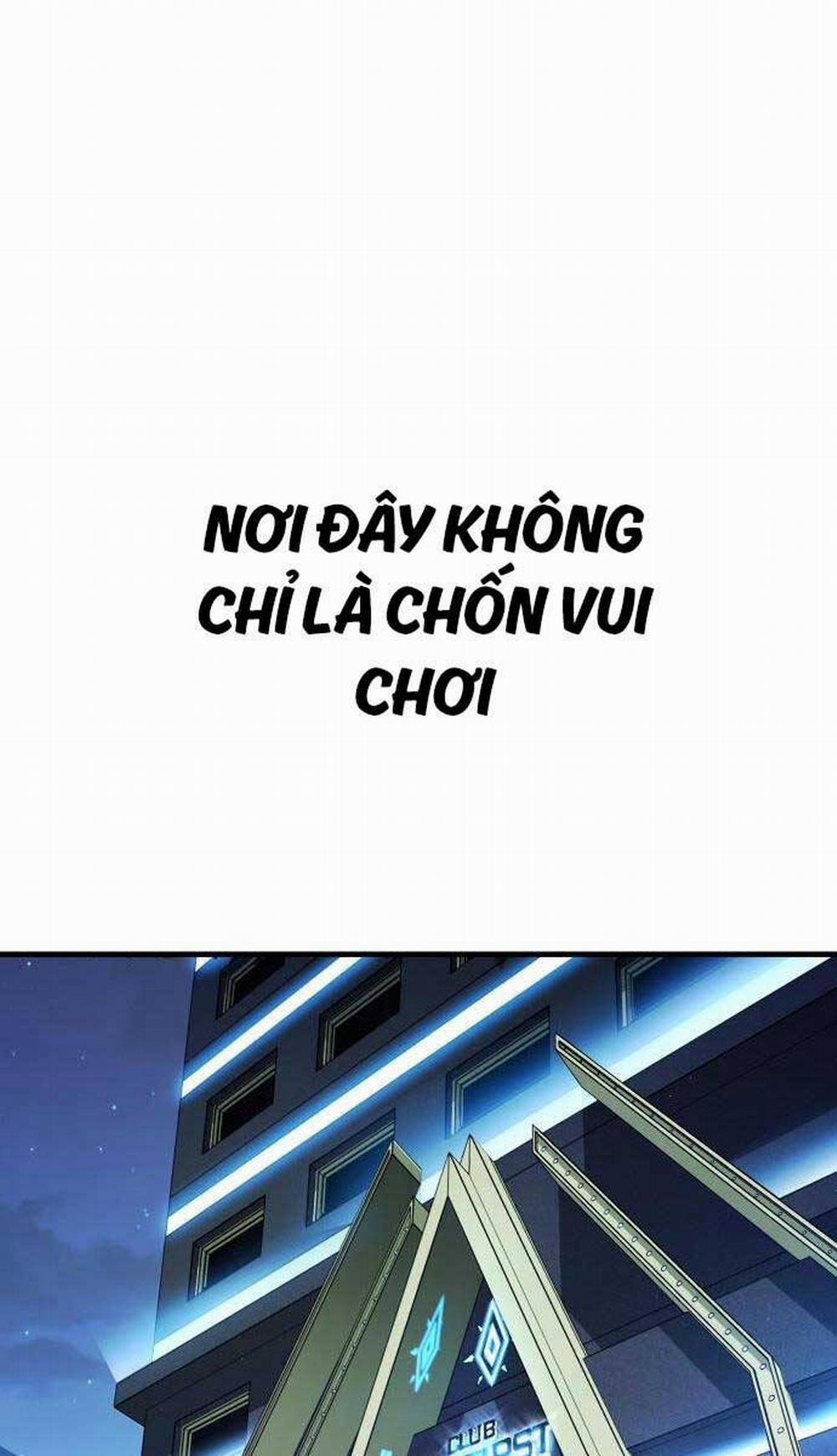 Bố Tôi Là Đặc Vụ 113 trang 101