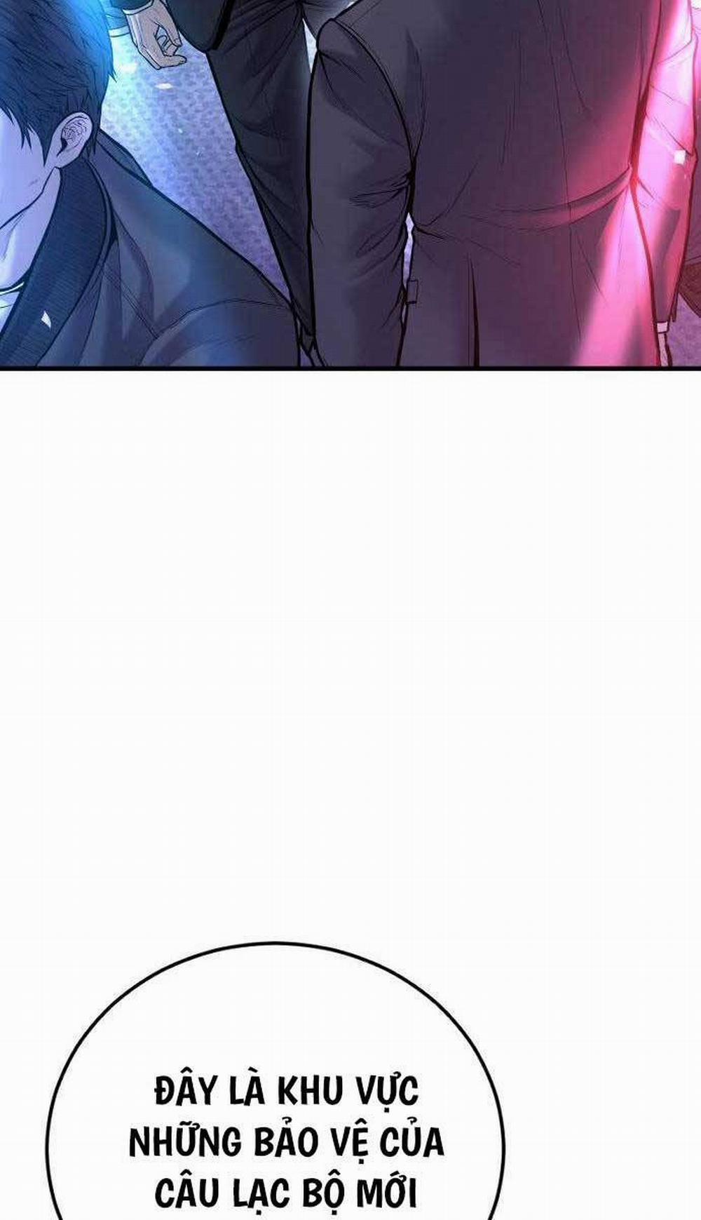 Bố Tôi Là Đặc Vụ 113 trang 107