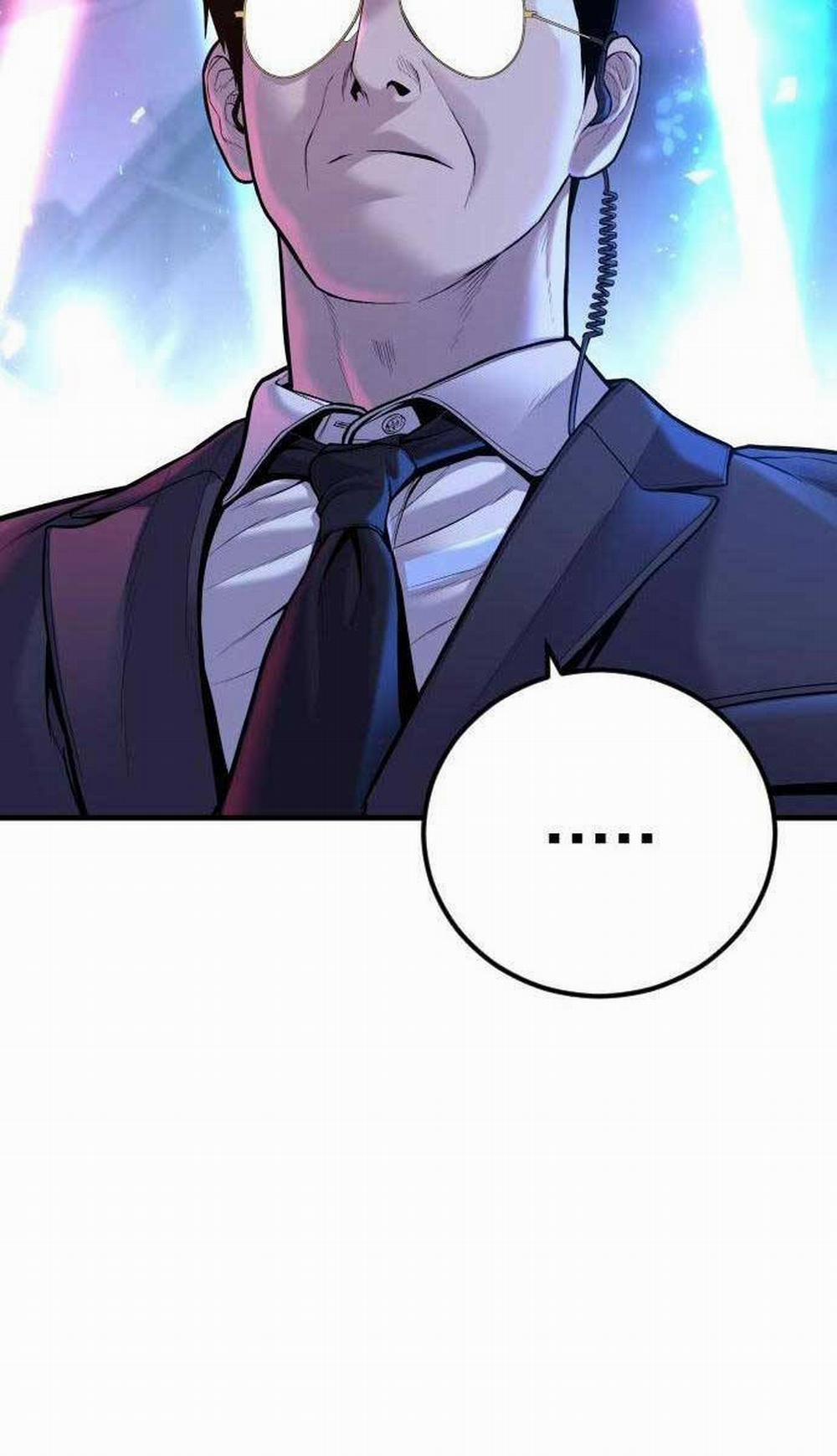 Bố Tôi Là Đặc Vụ 113 trang 110