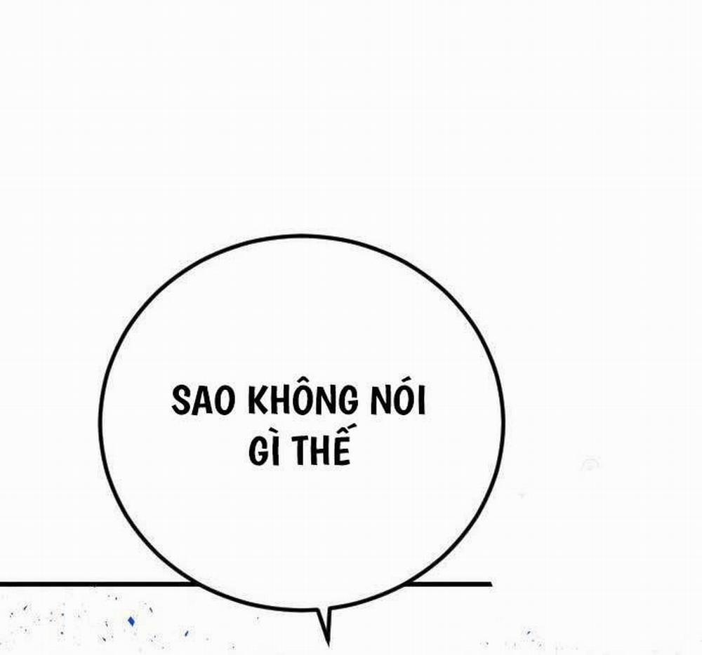 Bố Tôi Là Đặc Vụ 113 trang 111