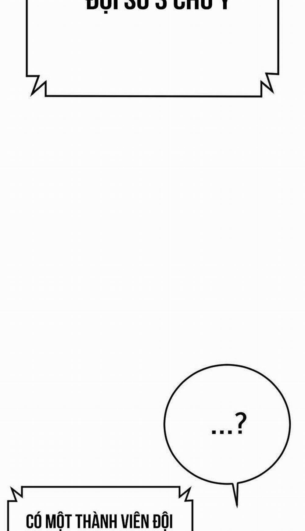 Bố Tôi Là Đặc Vụ 113 trang 115