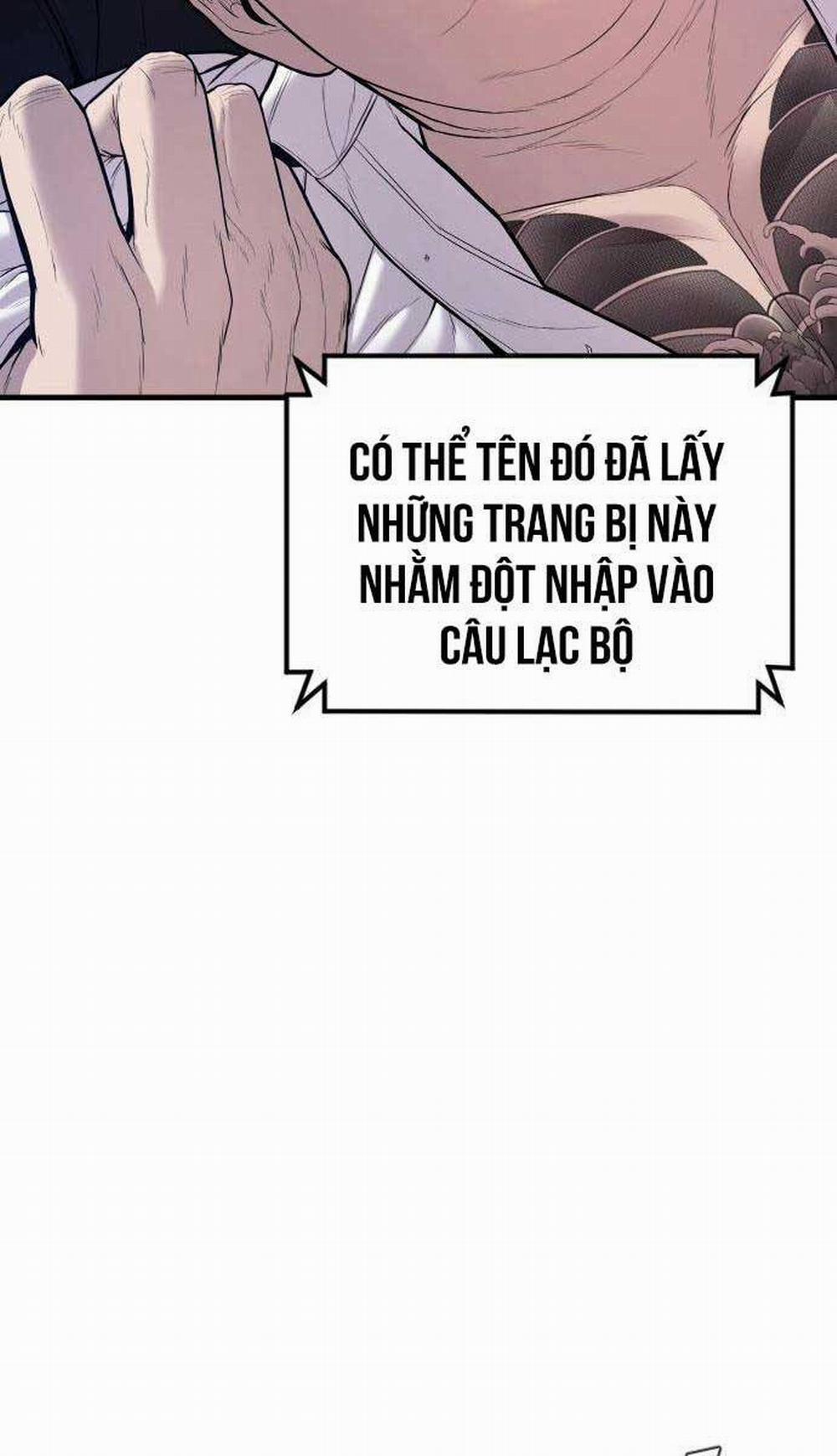 Bố Tôi Là Đặc Vụ 113 trang 120