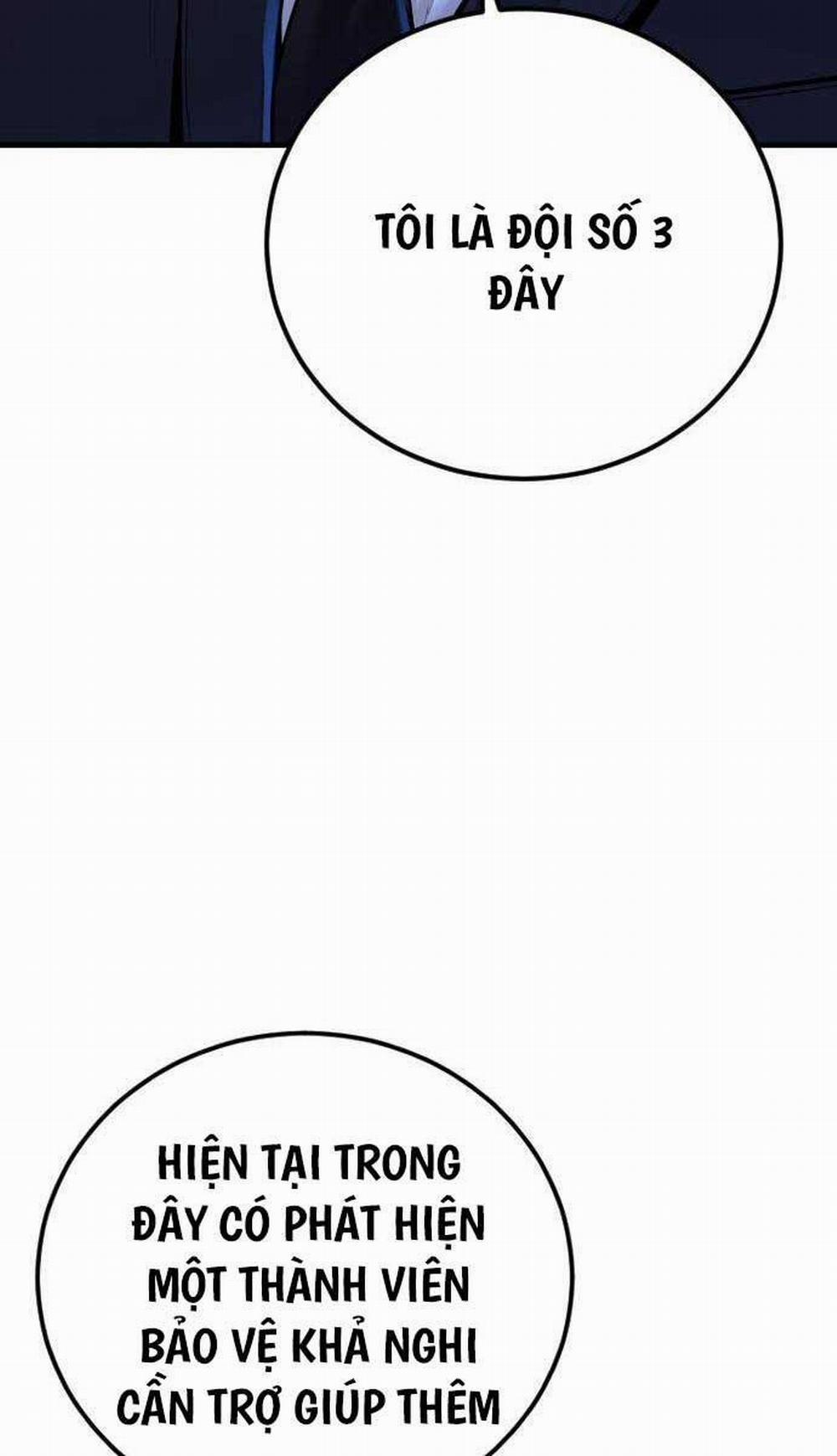 Bố Tôi Là Đặc Vụ 113 trang 122