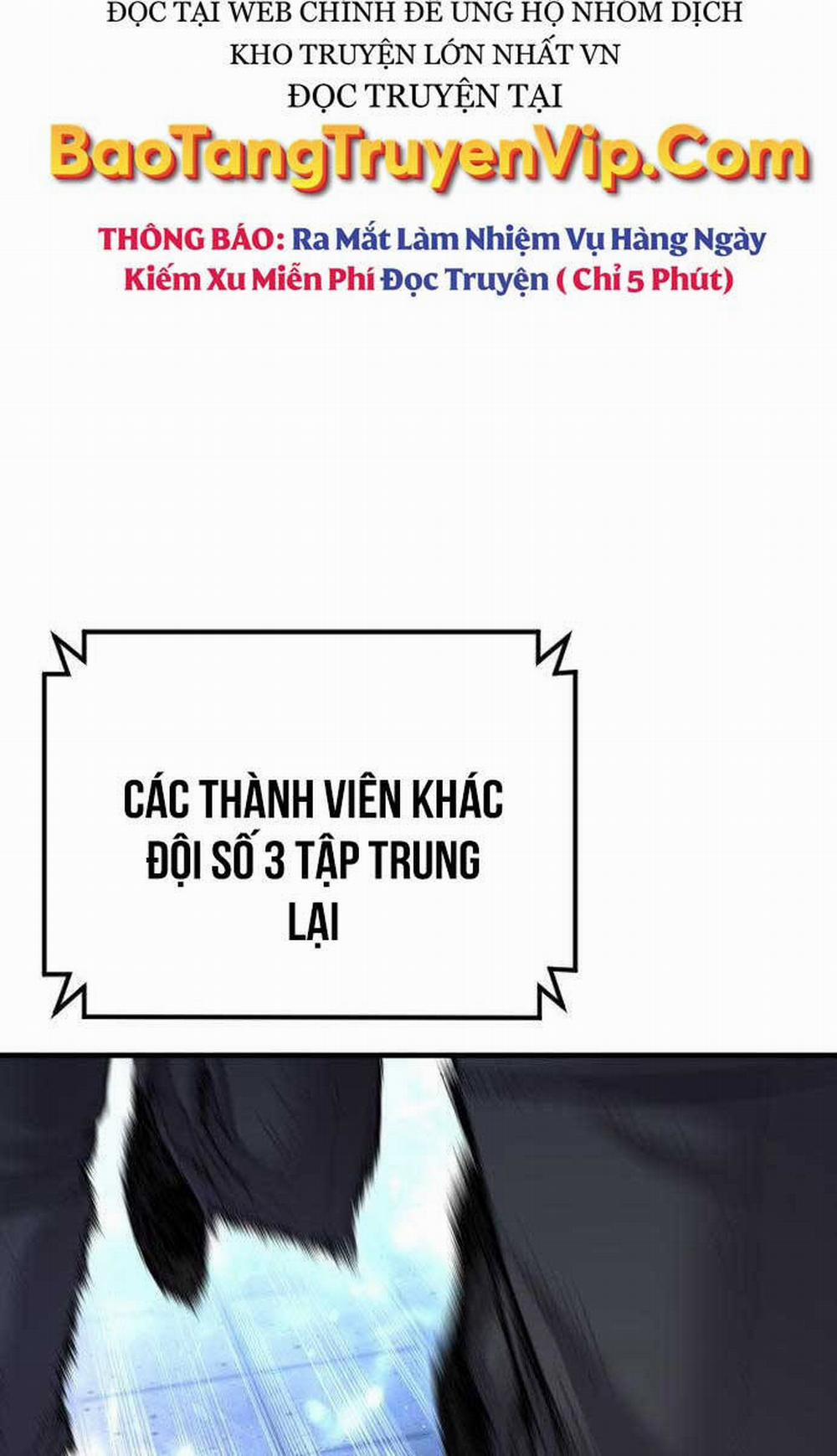 Bố Tôi Là Đặc Vụ 113 trang 124