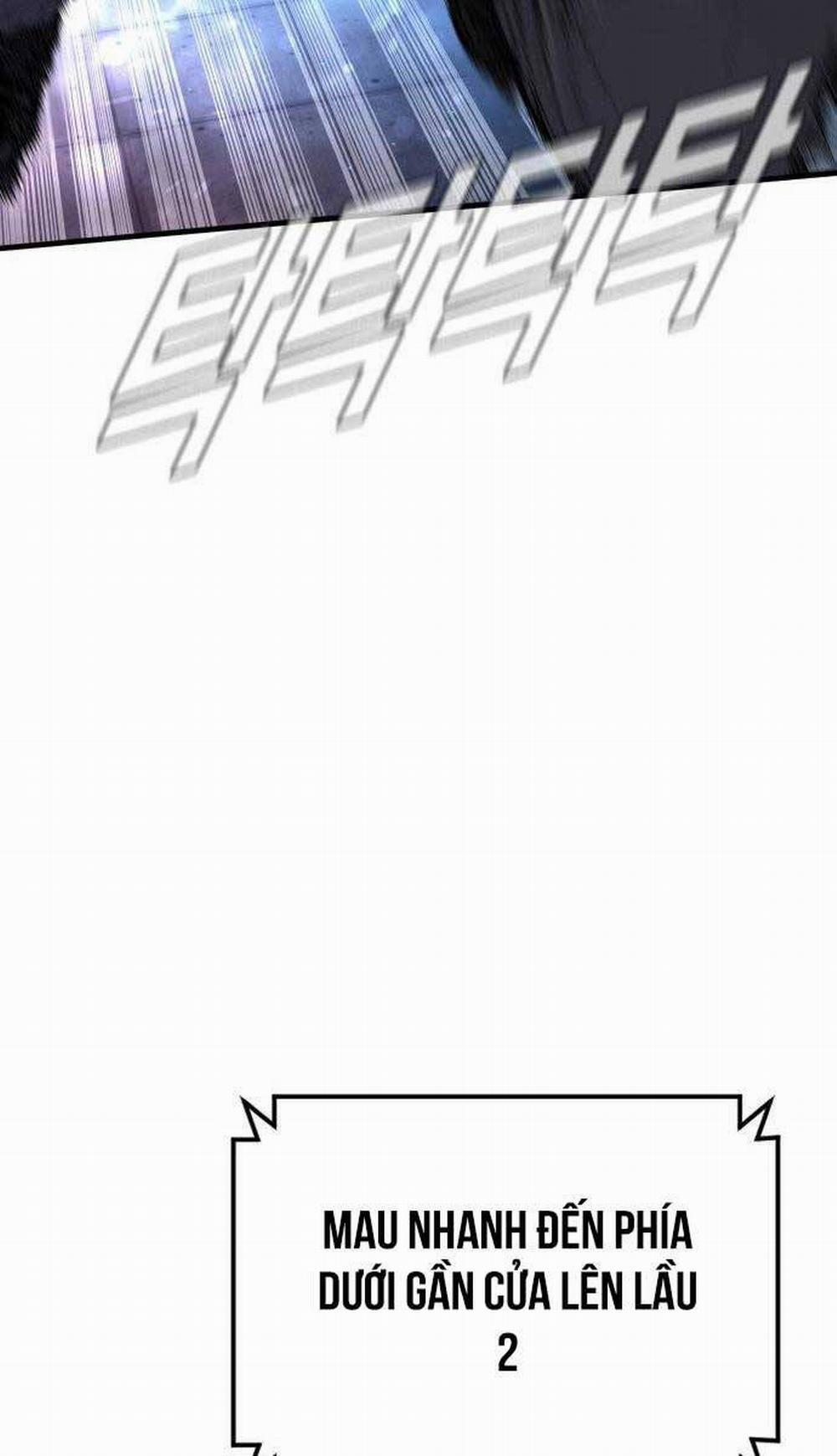 Bố Tôi Là Đặc Vụ 113 trang 125