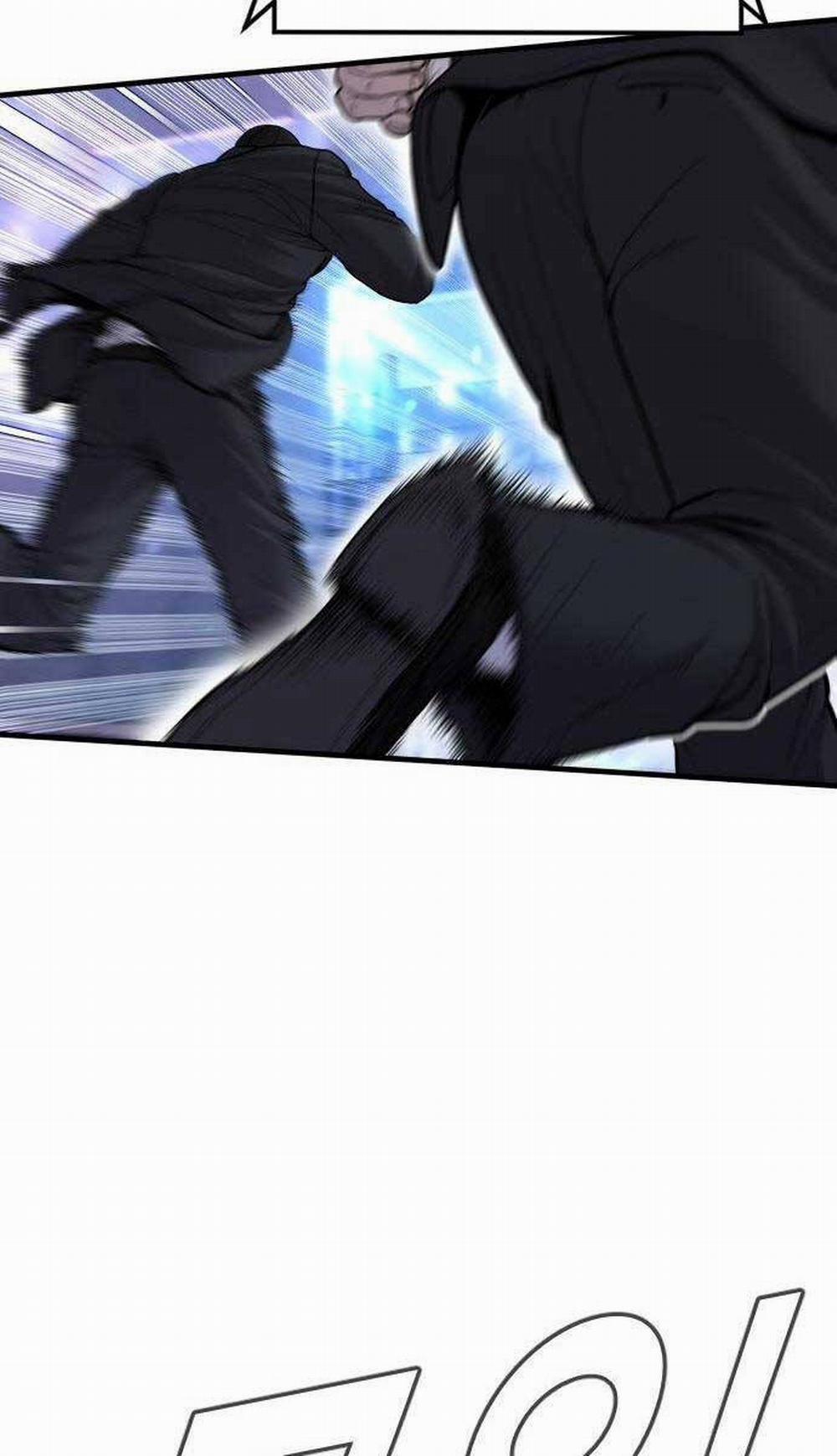 Bố Tôi Là Đặc Vụ 113 trang 126