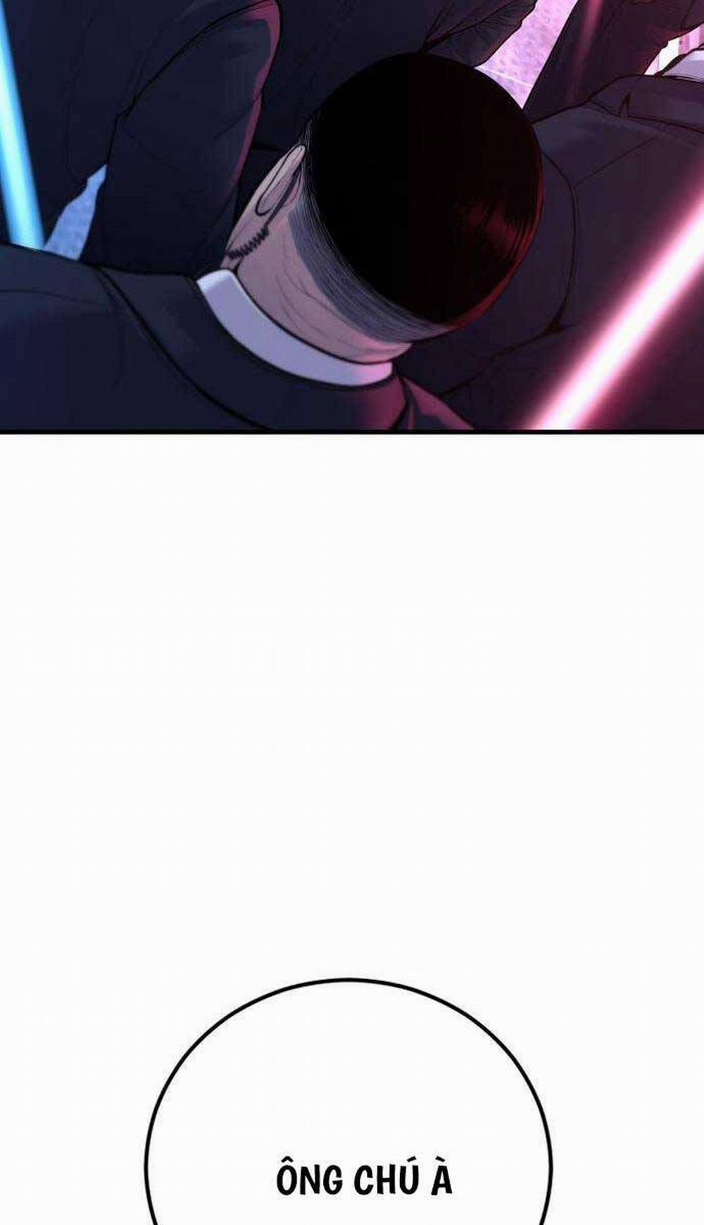 Bố Tôi Là Đặc Vụ 113 trang 128