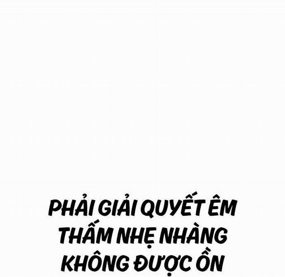 Bố Tôi Là Đặc Vụ 113 trang 135