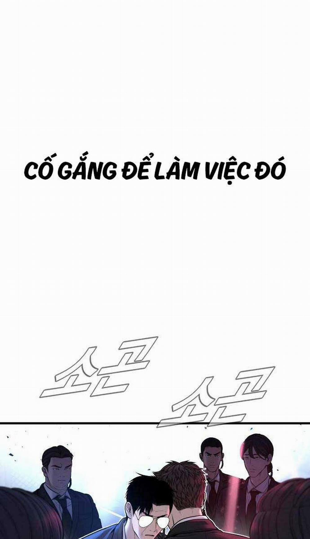 Bố Tôi Là Đặc Vụ 113 trang 139
