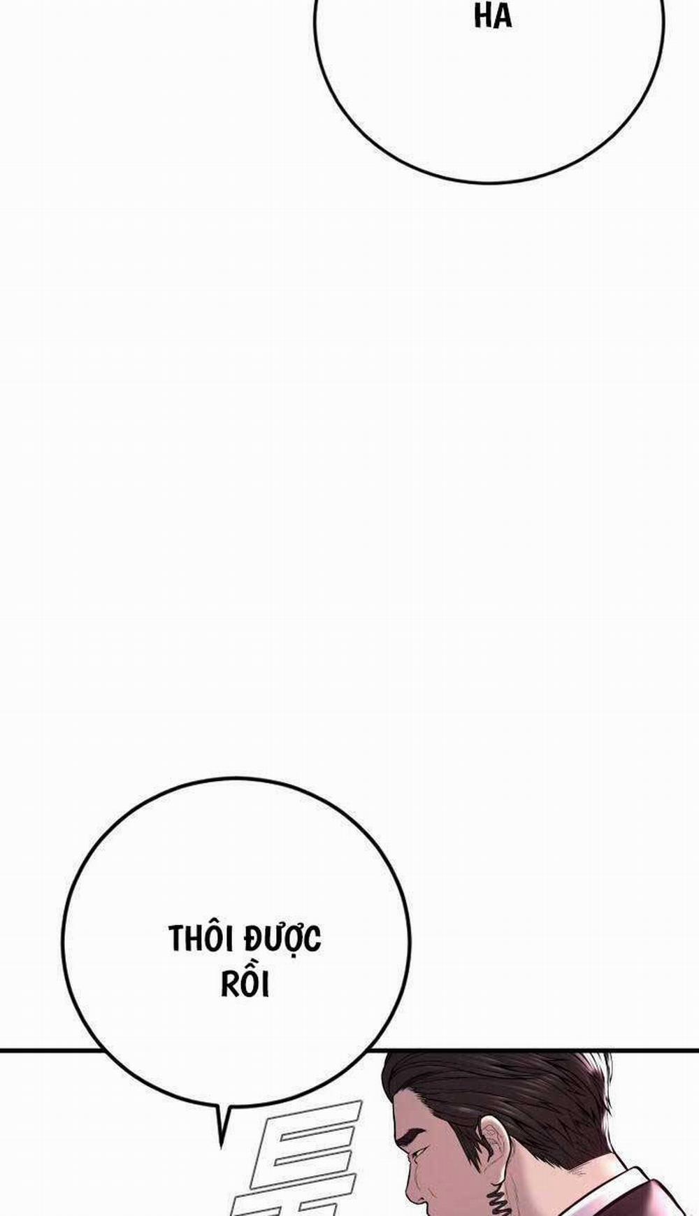 Bố Tôi Là Đặc Vụ 113 trang 14