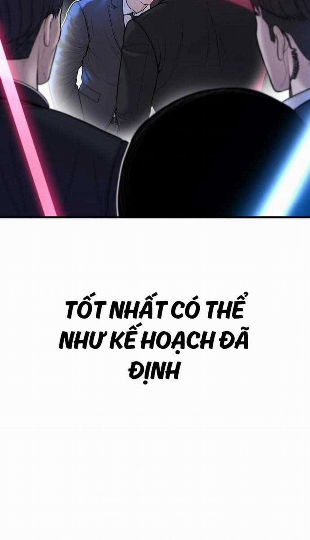 Bố Tôi Là Đặc Vụ 113 trang 140