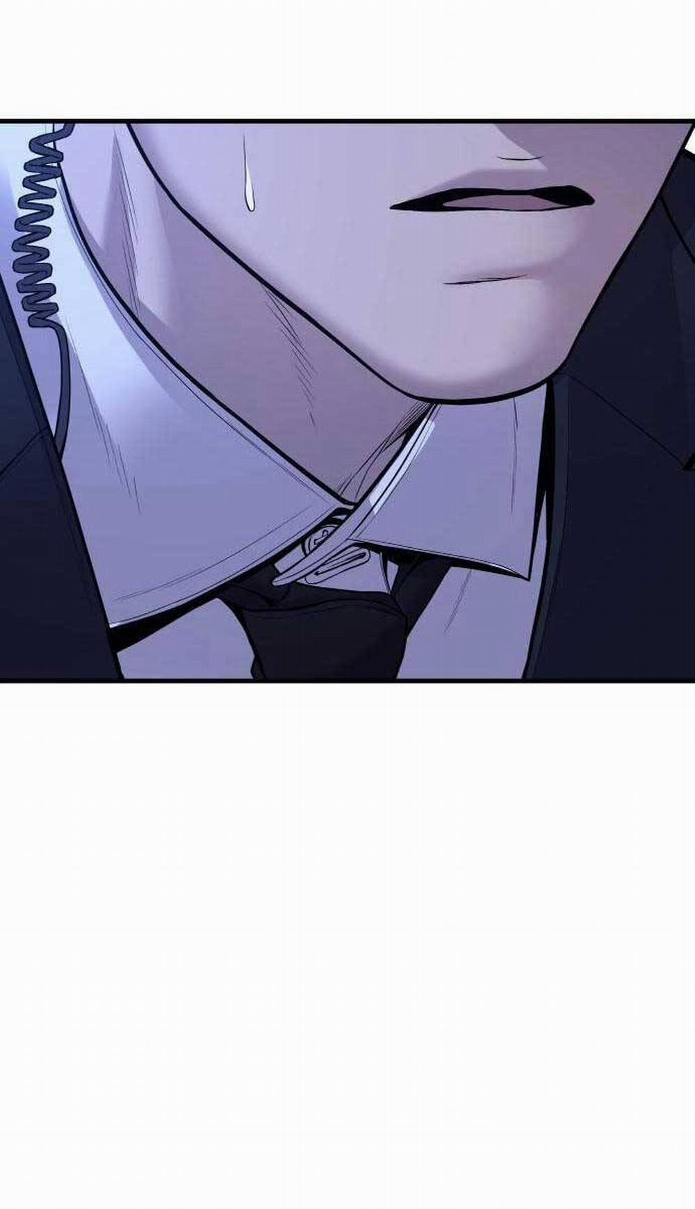 Bố Tôi Là Đặc Vụ 113 trang 141