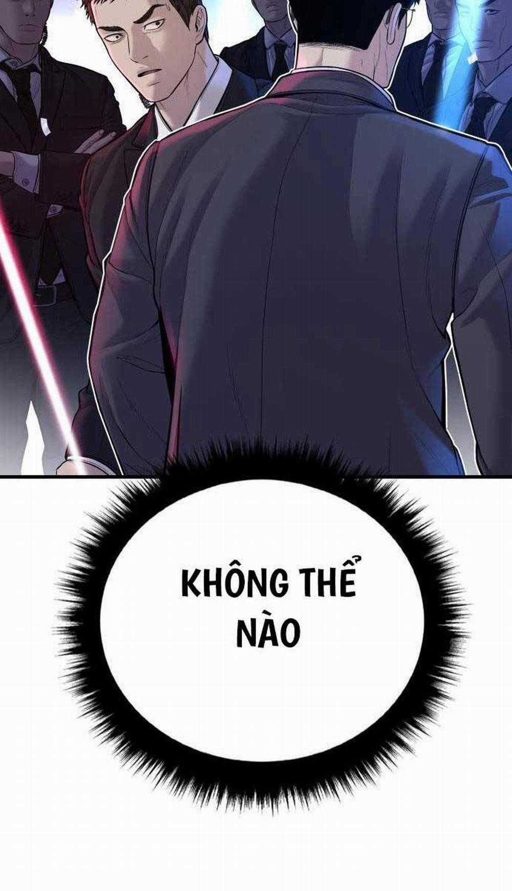 Bố Tôi Là Đặc Vụ 113 trang 144