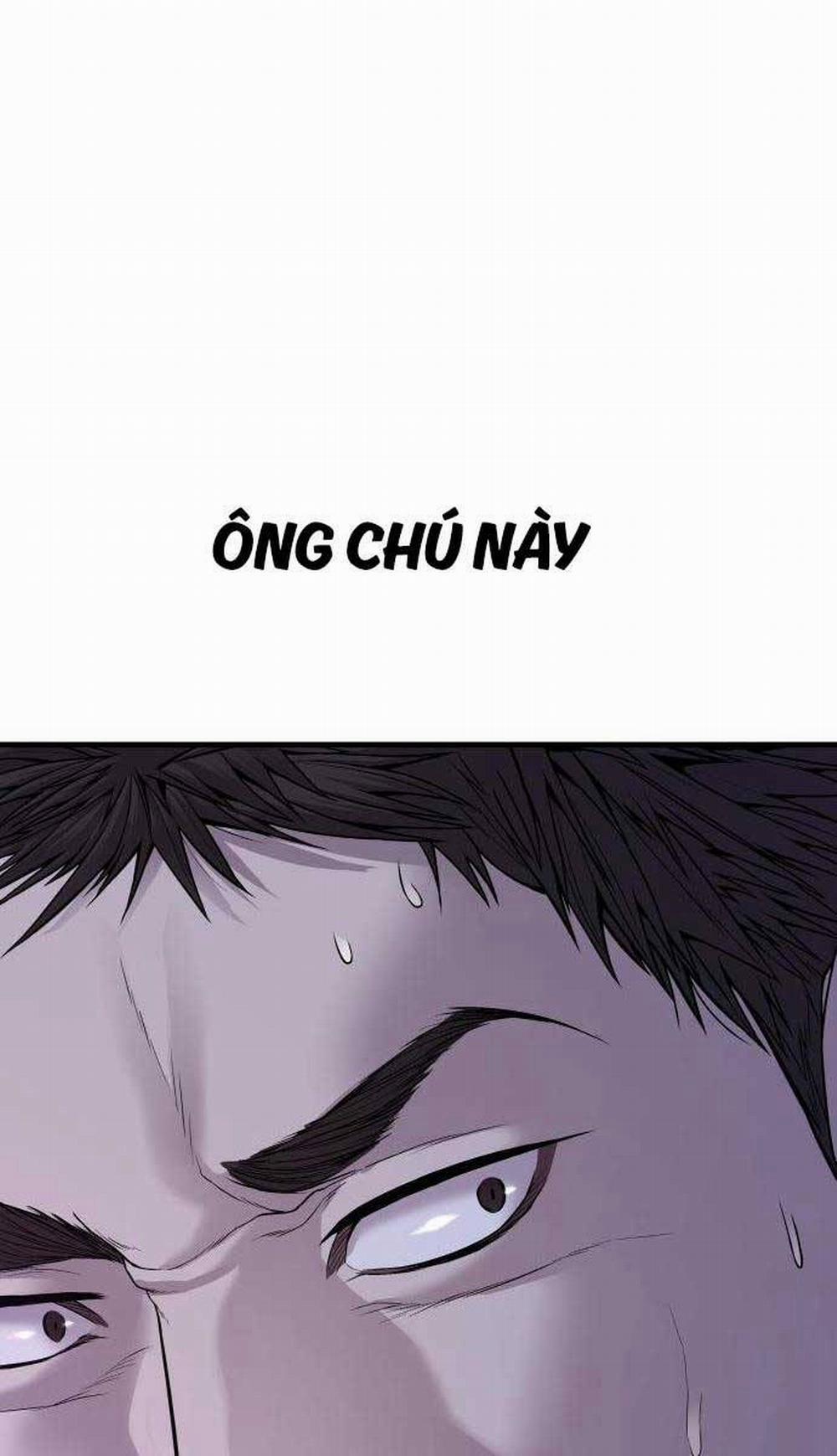 Bố Tôi Là Đặc Vụ 113 trang 145