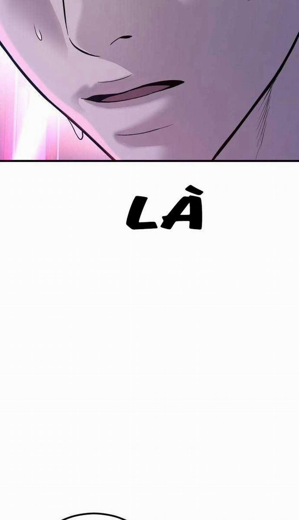 Bố Tôi Là Đặc Vụ 113 trang 146