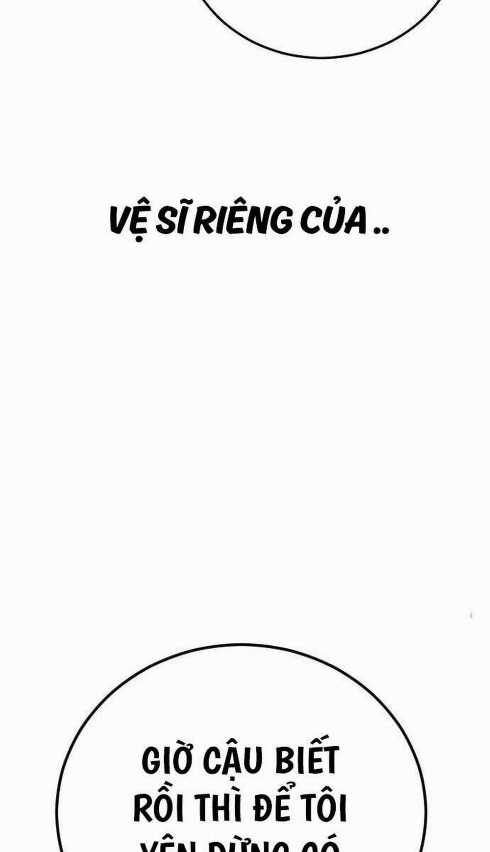 Bố Tôi Là Đặc Vụ 113 trang 148