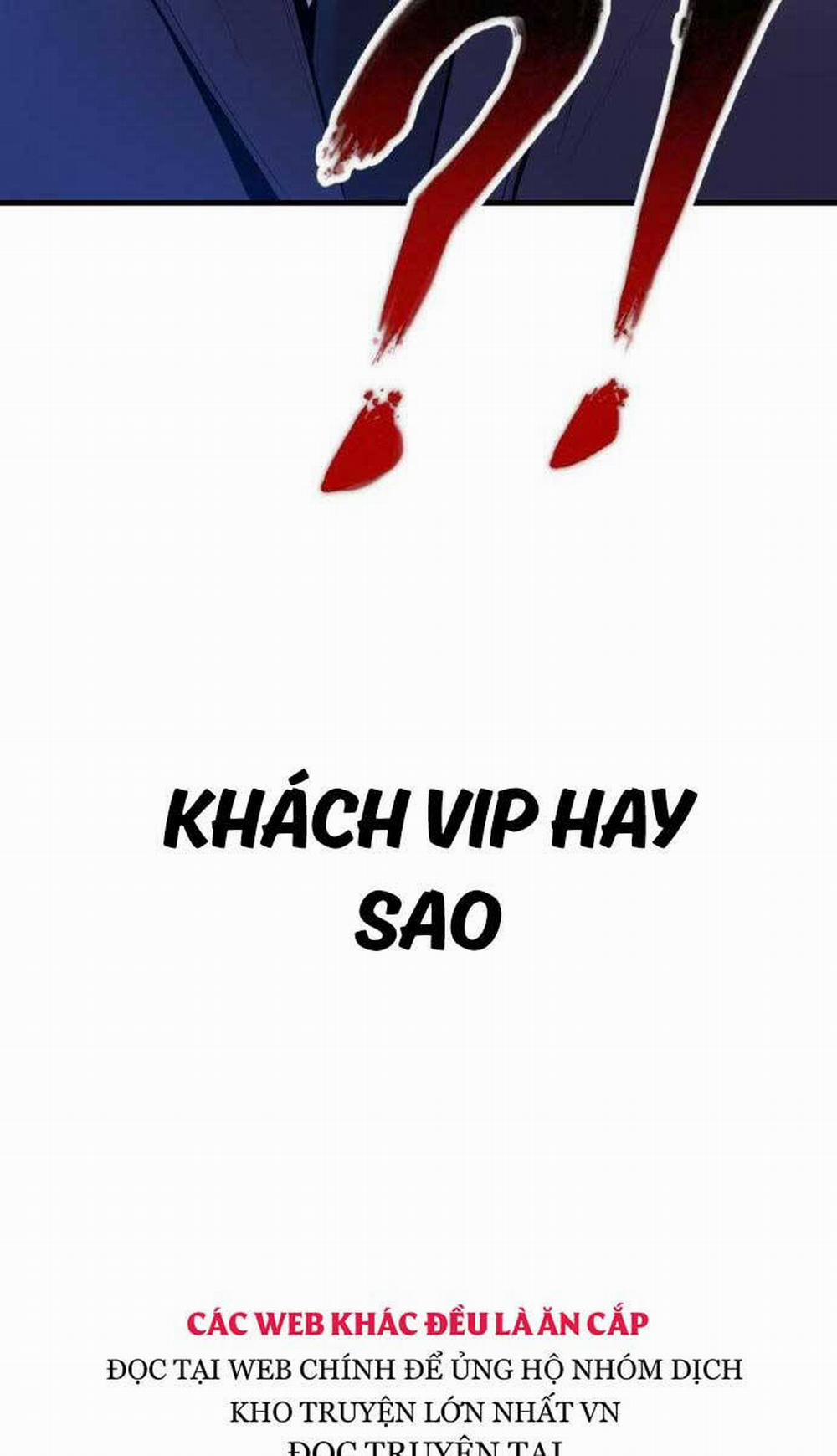 Bố Tôi Là Đặc Vụ 113 trang 150