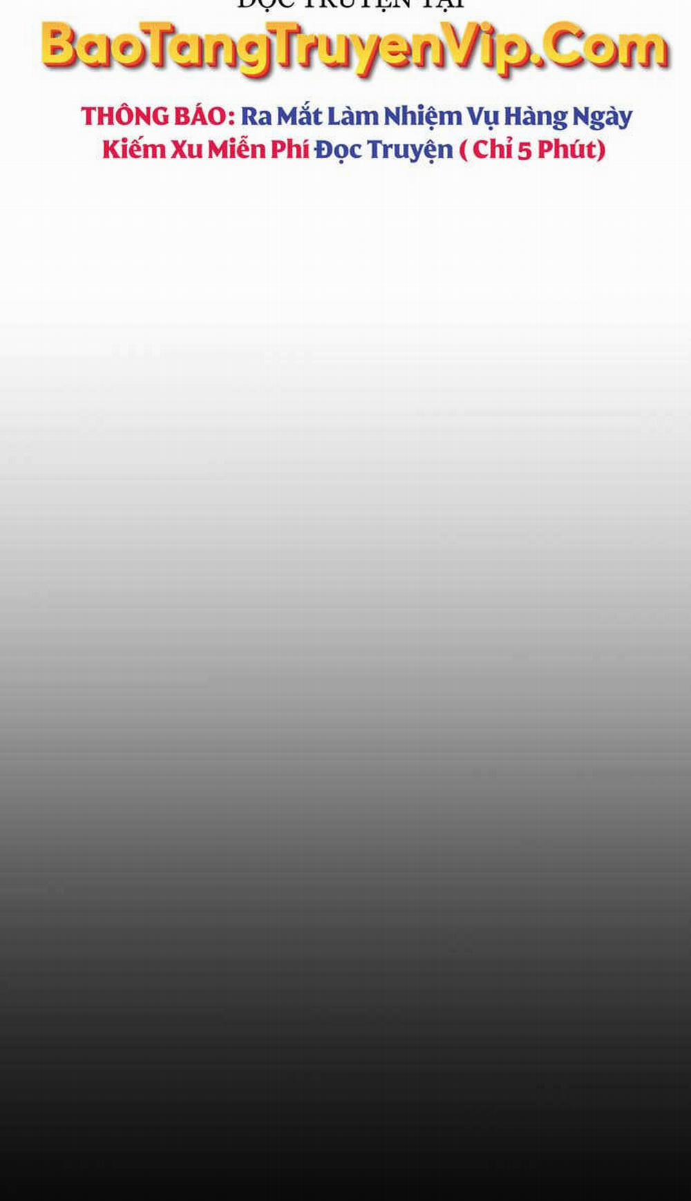 Bố Tôi Là Đặc Vụ 113 trang 151