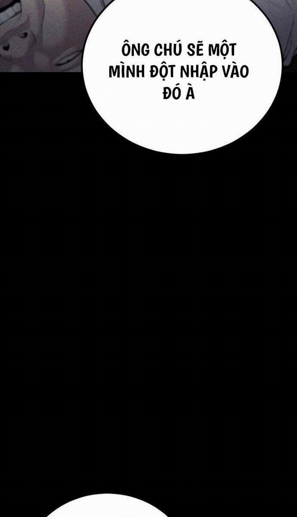 Bố Tôi Là Đặc Vụ 113 trang 153