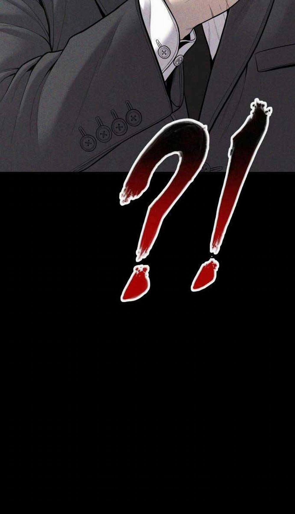 Bố Tôi Là Đặc Vụ 113 trang 157