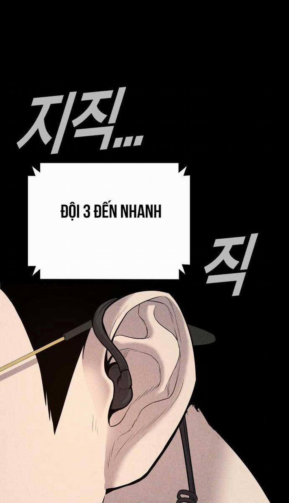 Bố Tôi Là Đặc Vụ 113 trang 158