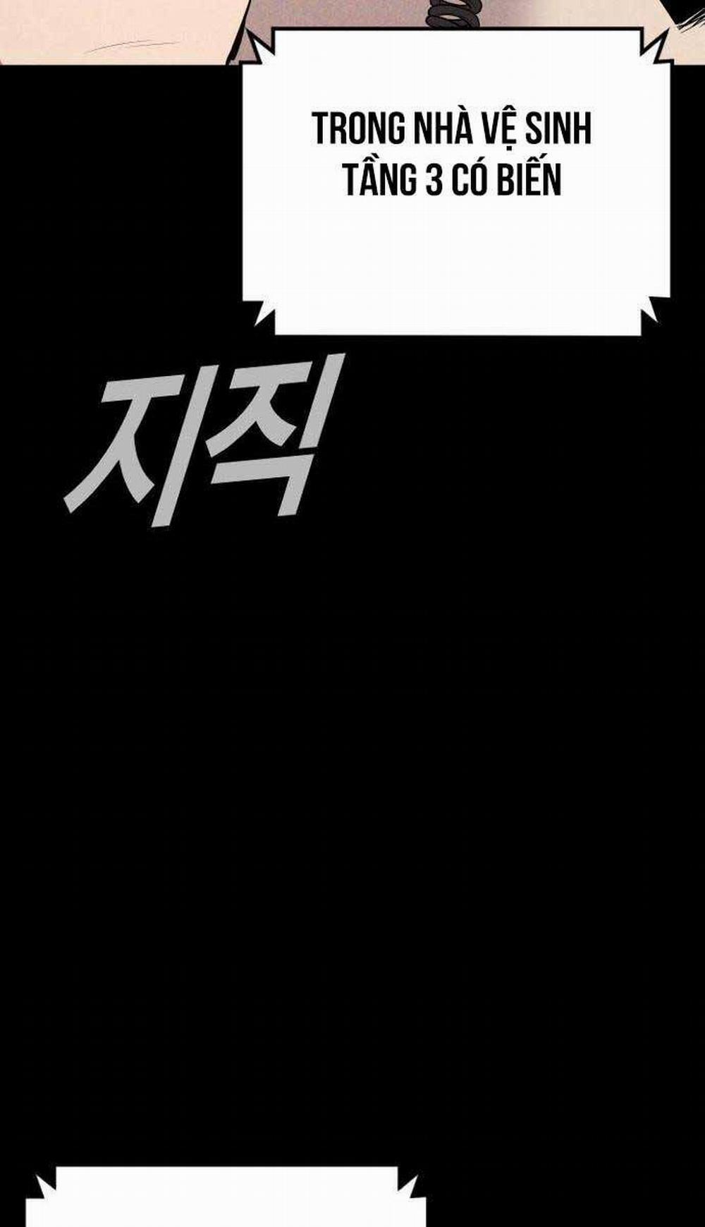 Bố Tôi Là Đặc Vụ 113 trang 159