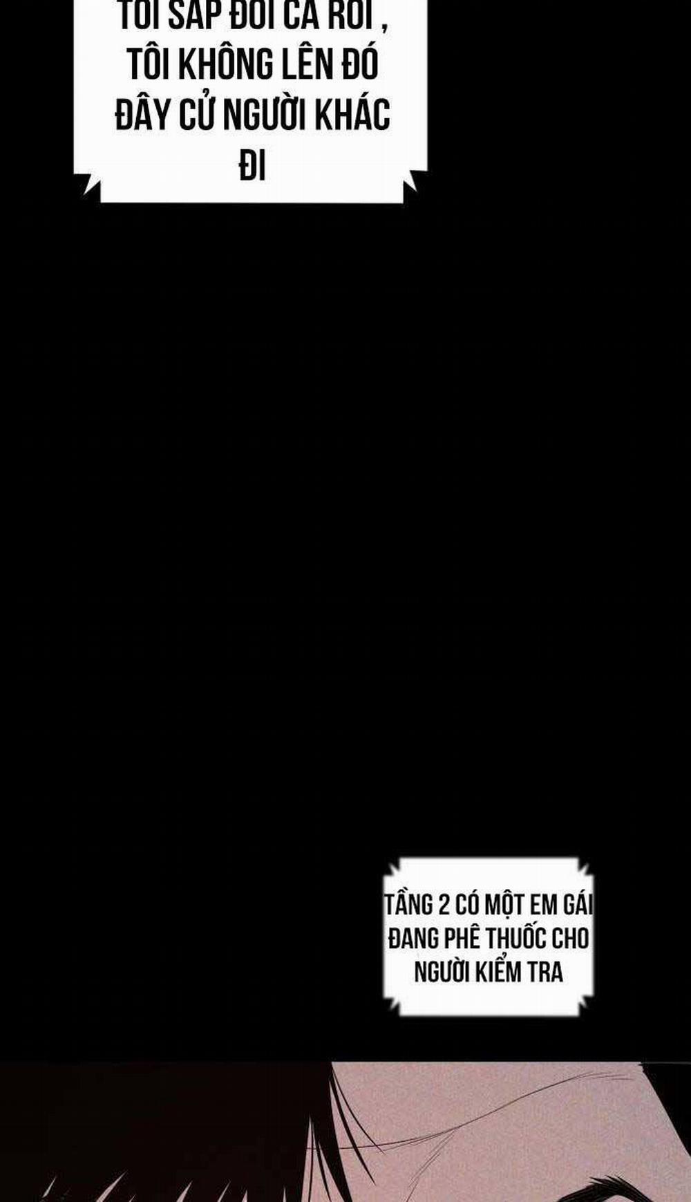 Bố Tôi Là Đặc Vụ 113 trang 162