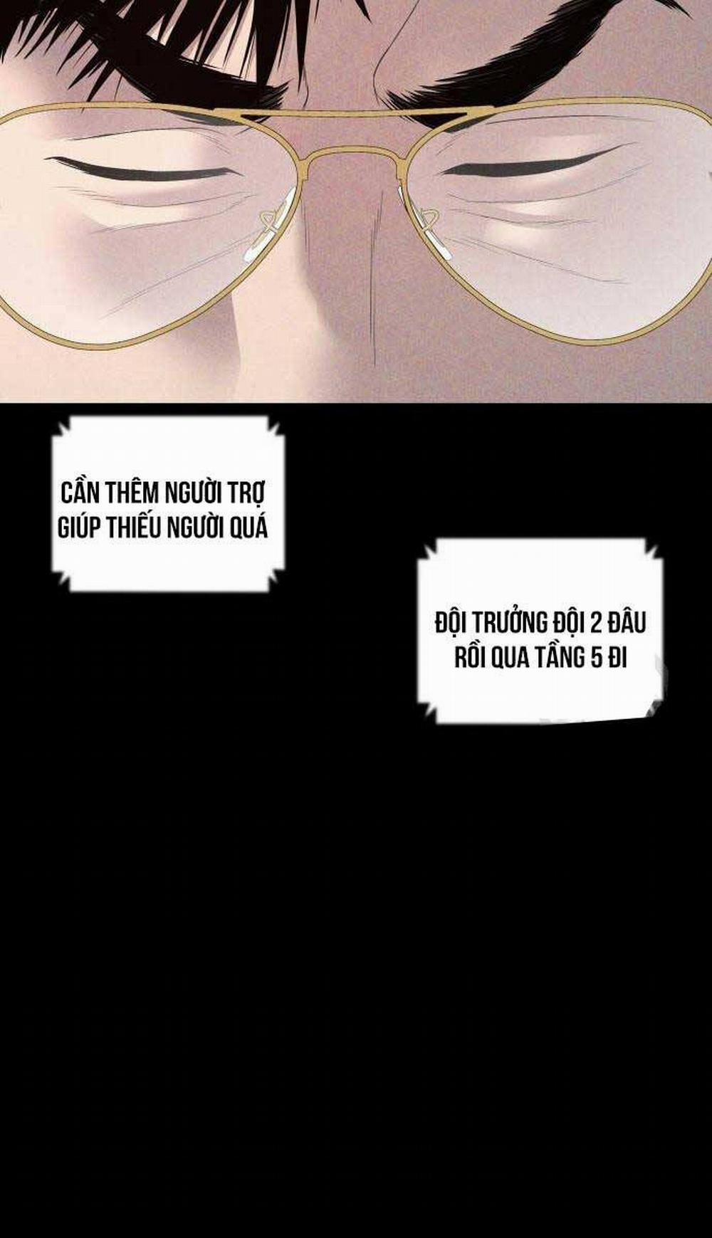 Bố Tôi Là Đặc Vụ 113 trang 163