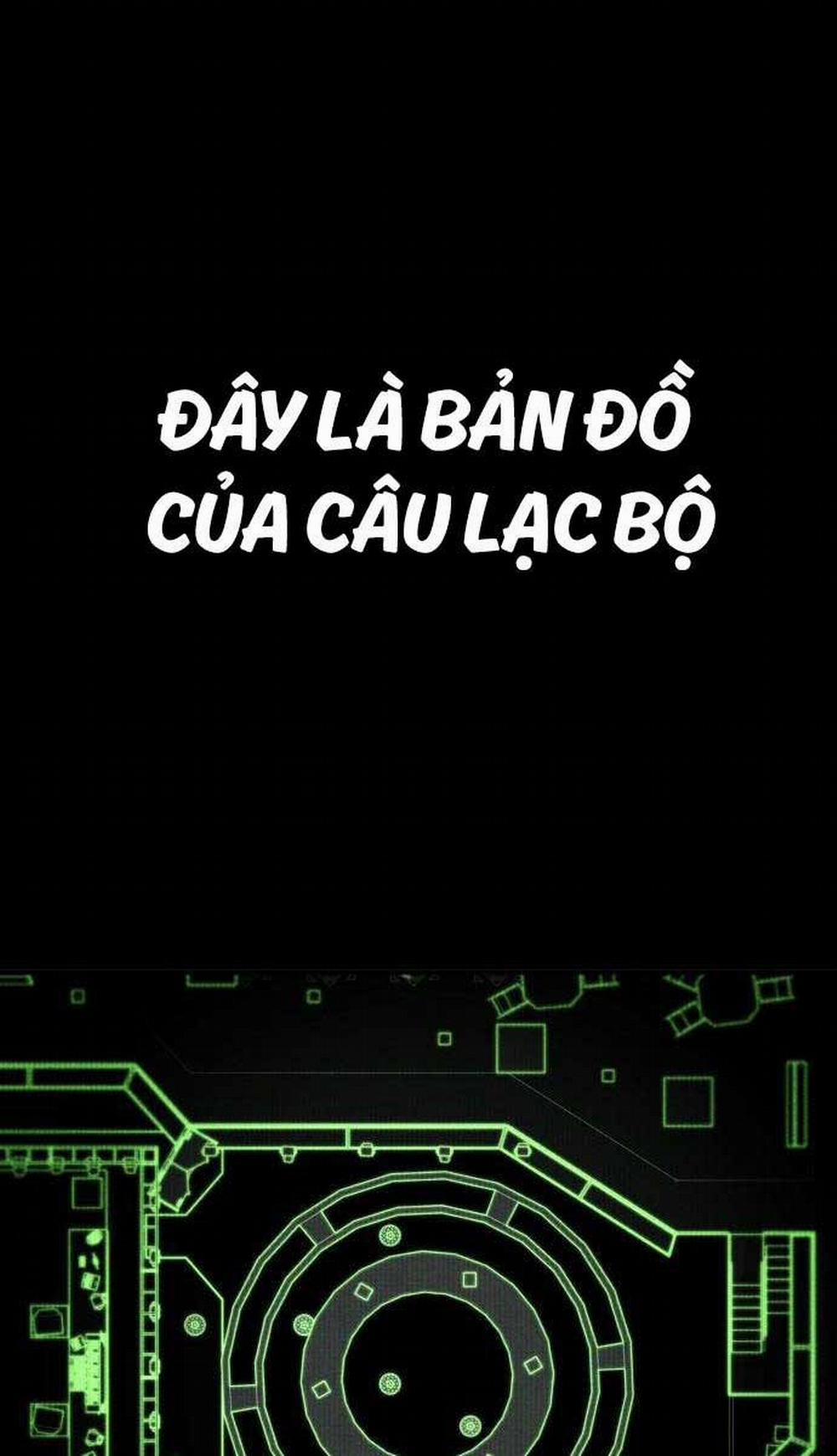 Bố Tôi Là Đặc Vụ 113 trang 164