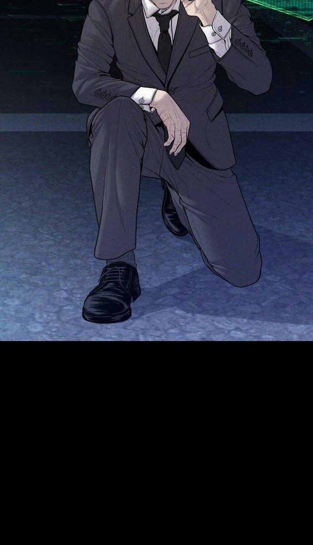 Bố Tôi Là Đặc Vụ 113 trang 167