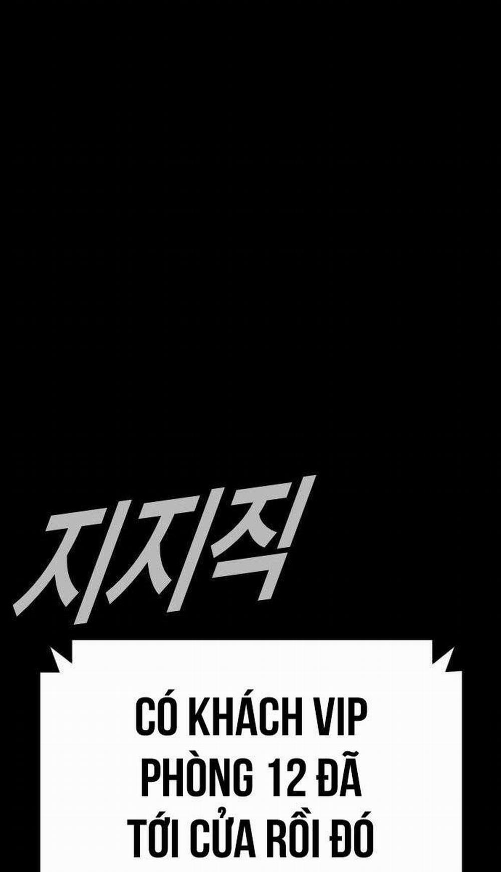 Bố Tôi Là Đặc Vụ 113 trang 168