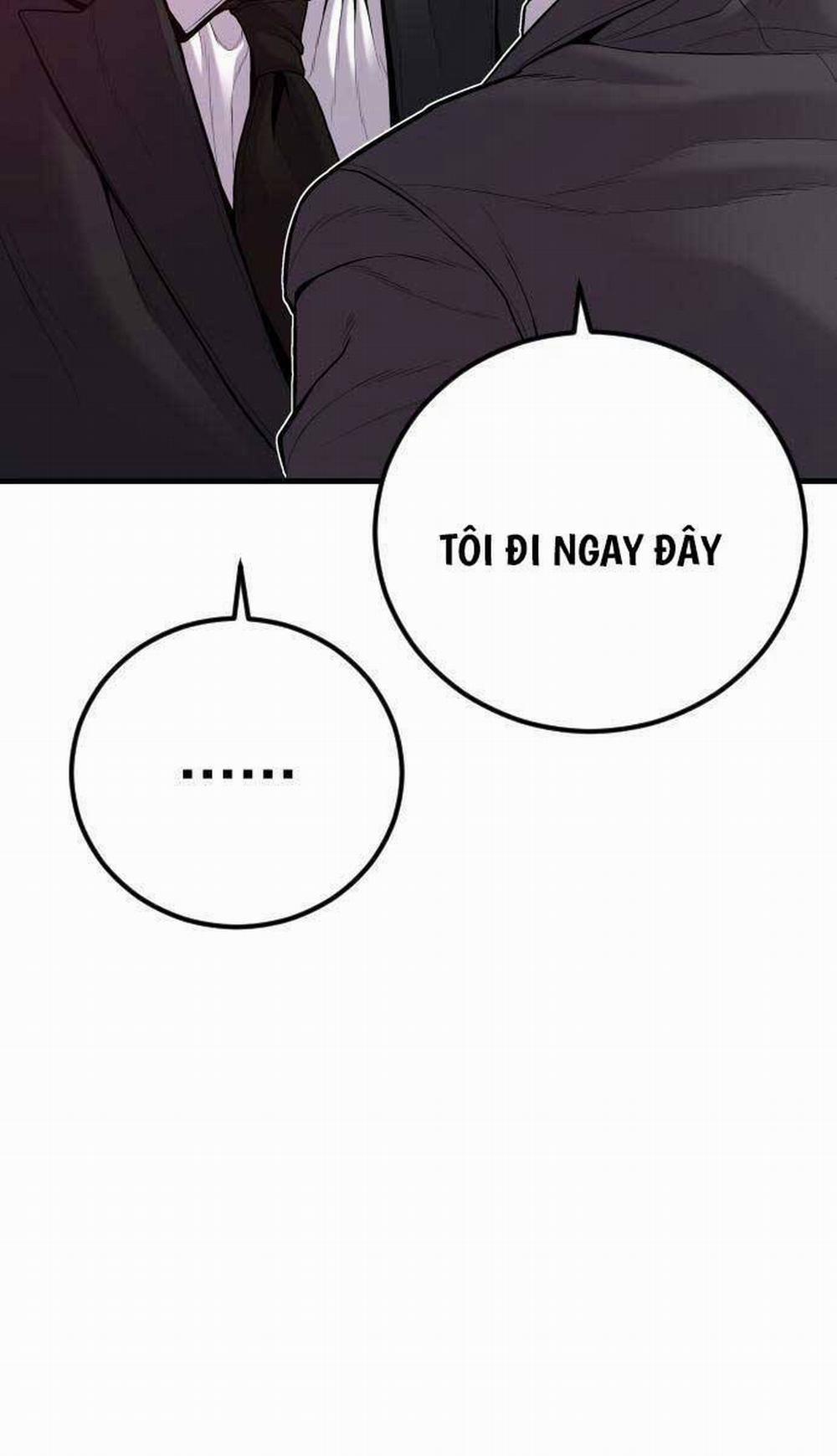 Bố Tôi Là Đặc Vụ 113 trang 17