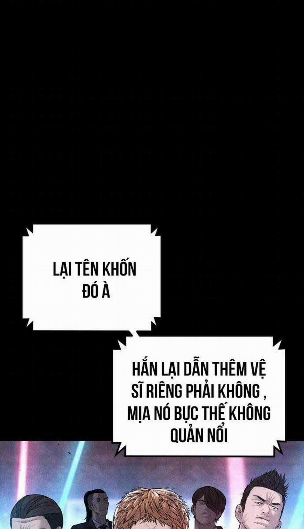 Bố Tôi Là Đặc Vụ 113 trang 170