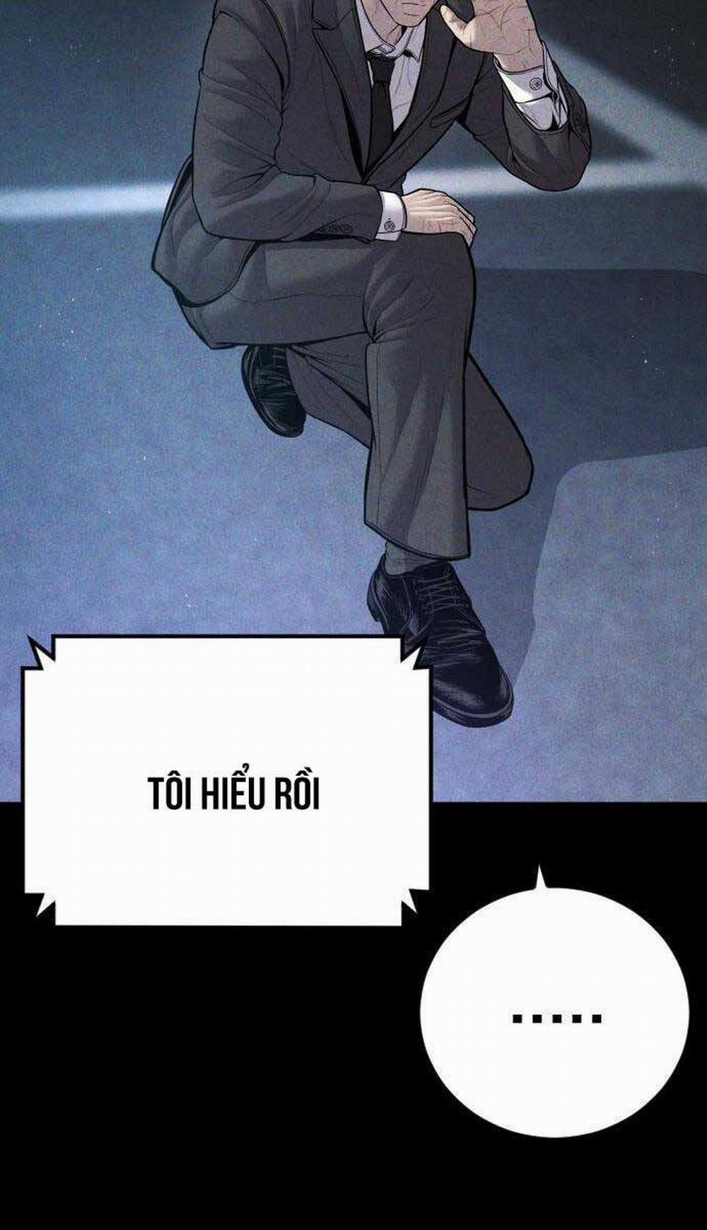 Bố Tôi Là Đặc Vụ 113 trang 173