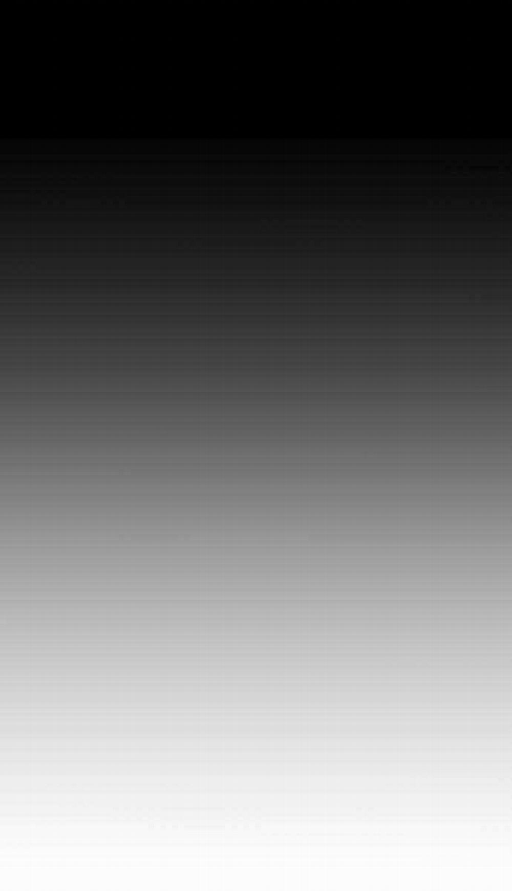 Bố Tôi Là Đặc Vụ 113 trang 174