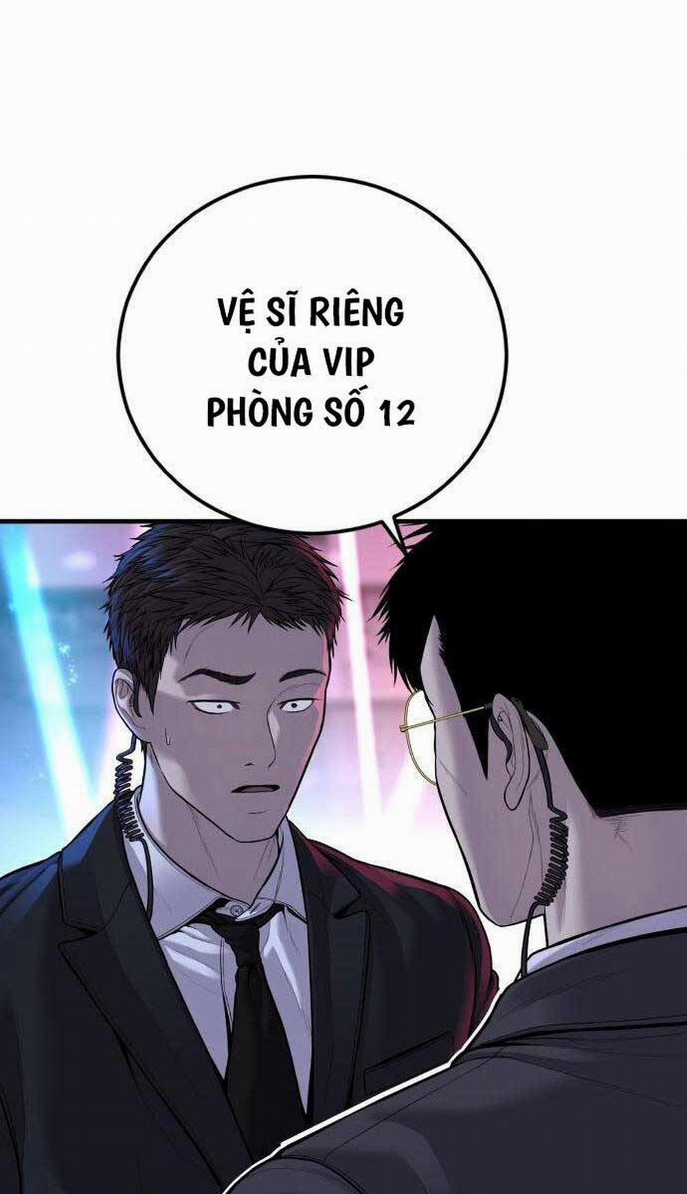 Bố Tôi Là Đặc Vụ 113 trang 175