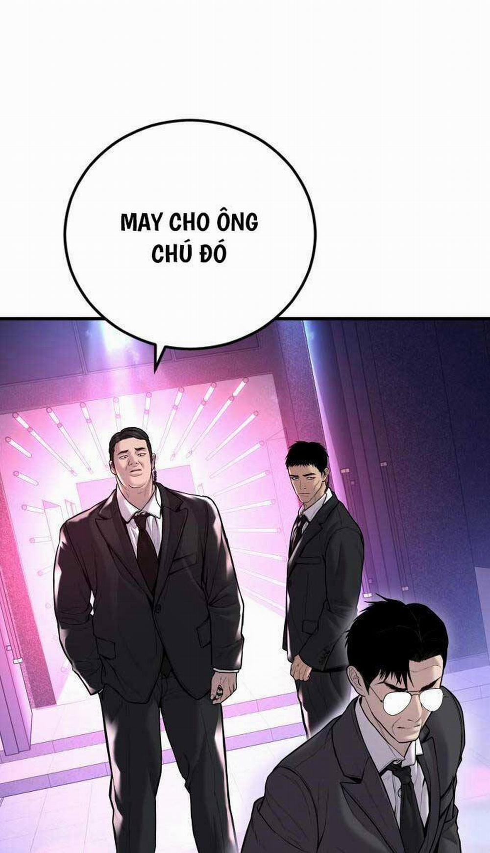 Bố Tôi Là Đặc Vụ 113 trang 18