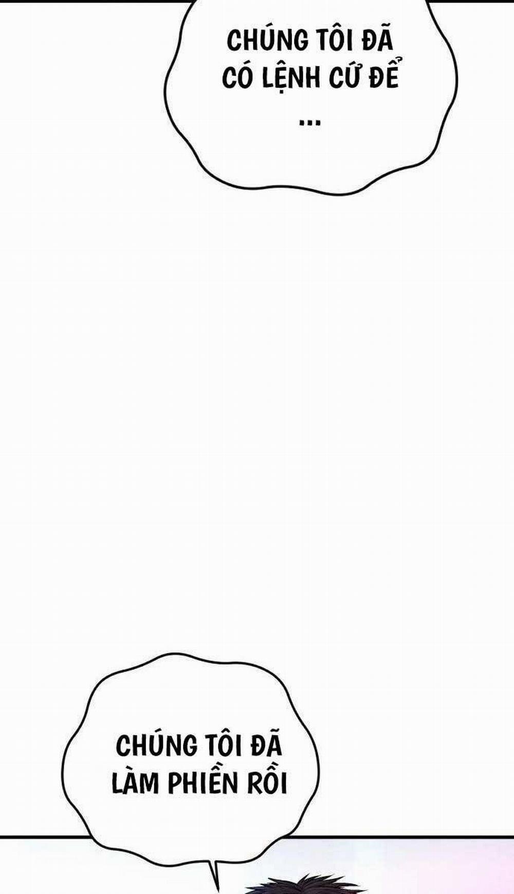 Bố Tôi Là Đặc Vụ 113 trang 180