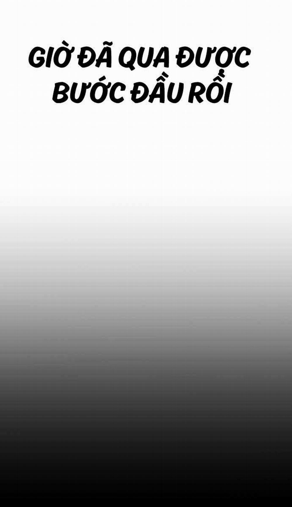 Bố Tôi Là Đặc Vụ 113 trang 182