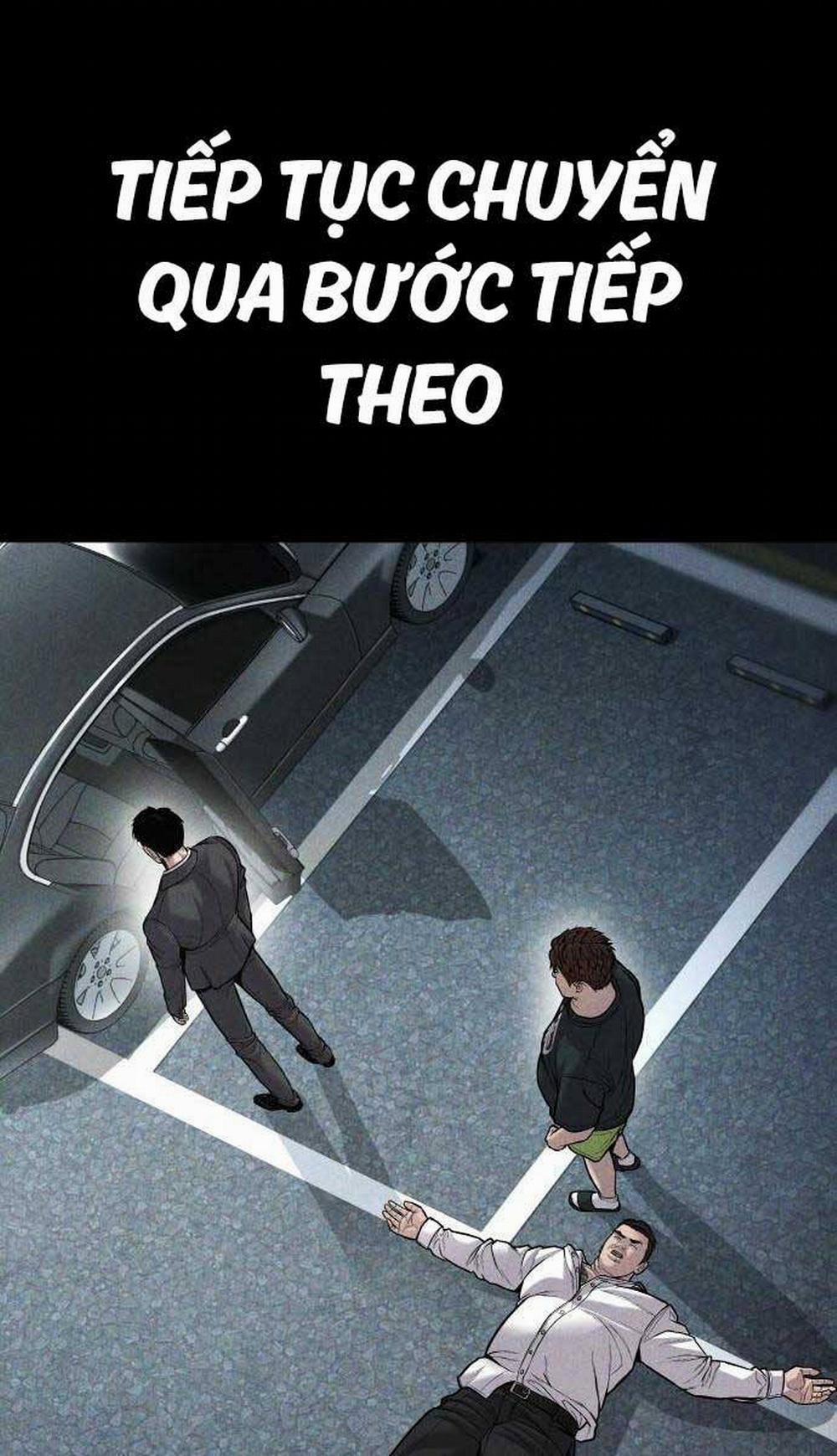 Bố Tôi Là Đặc Vụ 113 trang 183