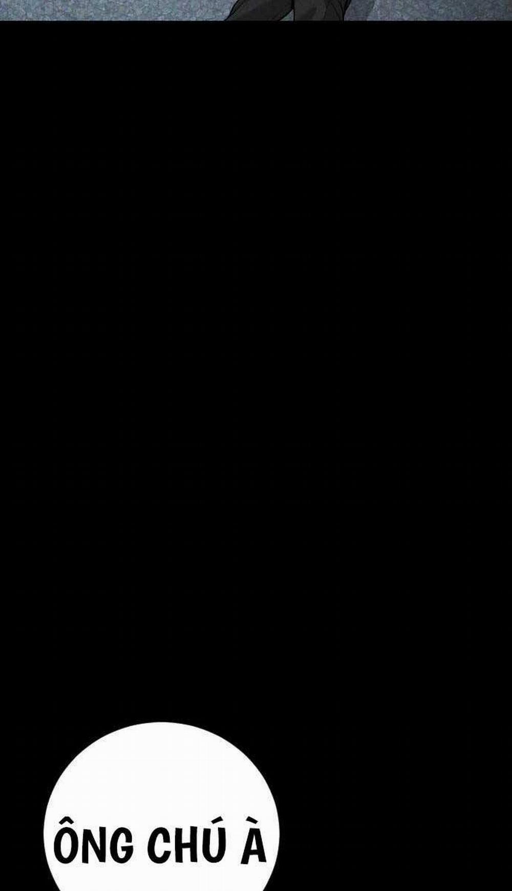 Bố Tôi Là Đặc Vụ 113 trang 184