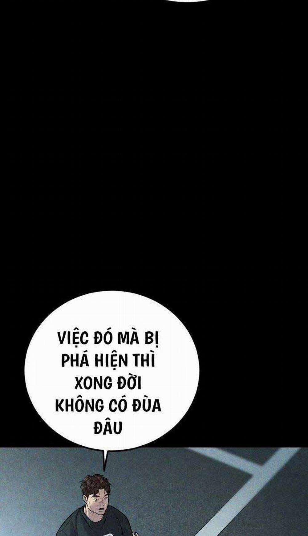 Bố Tôi Là Đặc Vụ 113 trang 186